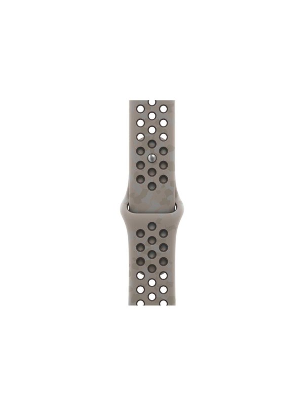 Apple Nike - band for smart watch - 40mm