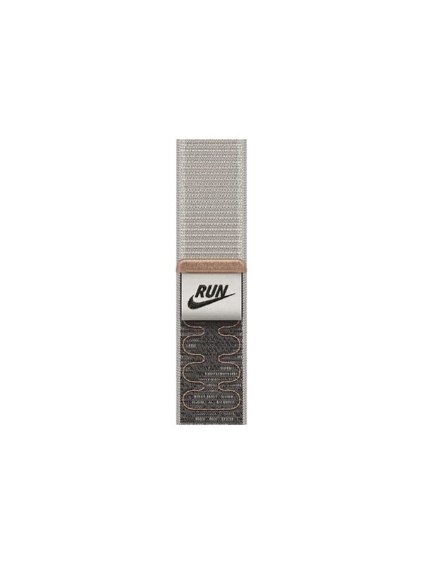 Apple Nike - loop for smart watch - 40mm