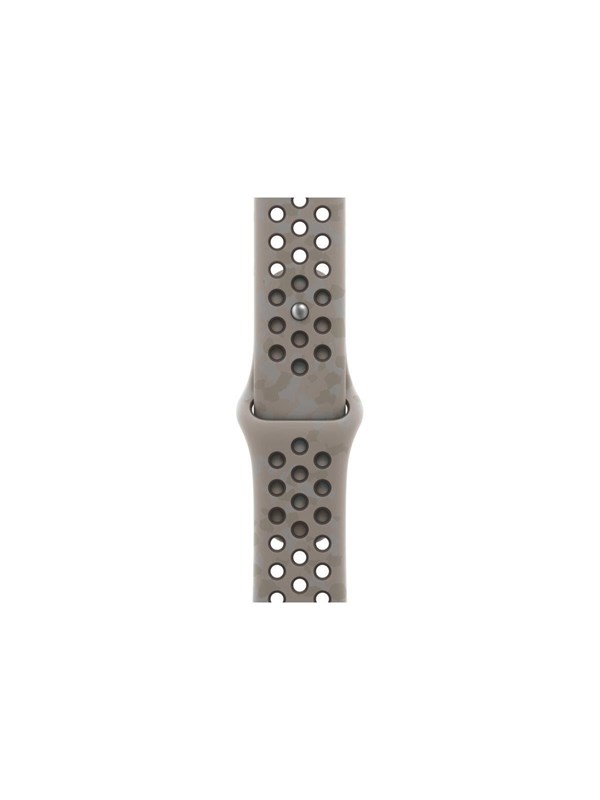 Apple Nike - band for smart watch - 42mm