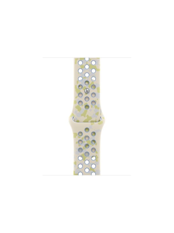 Apple Nike - band for smart watch - 40mm