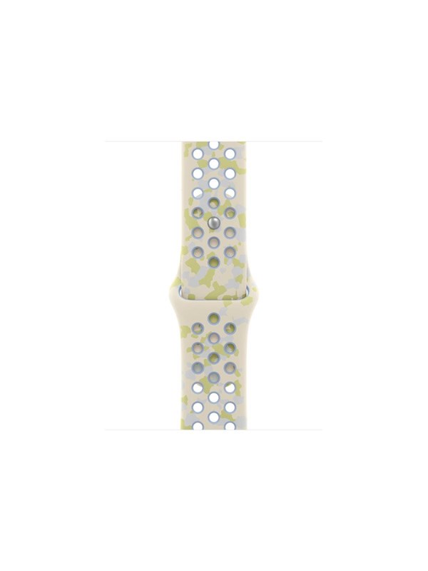 Apple Nike - band for smart watch - 40mm