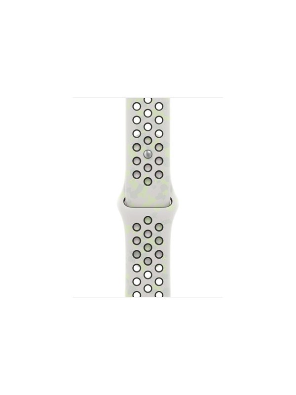 Apple Nike - band for smart watch - 40mm