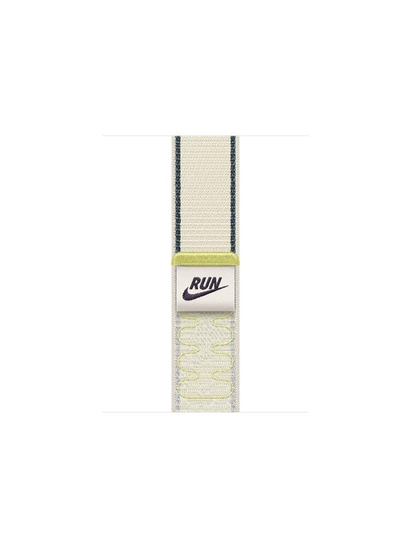 Apple Nike - loop for smart watch - 42mm
