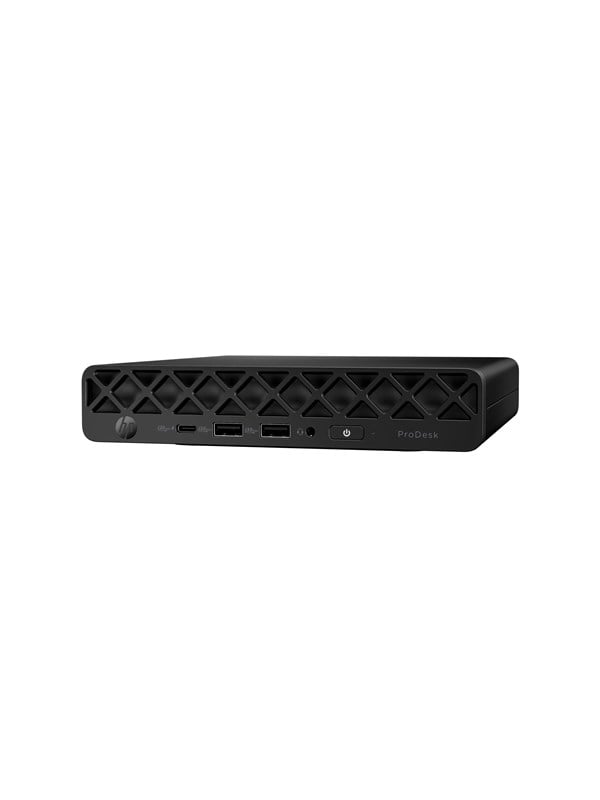 HP ProDesk 4 G1i