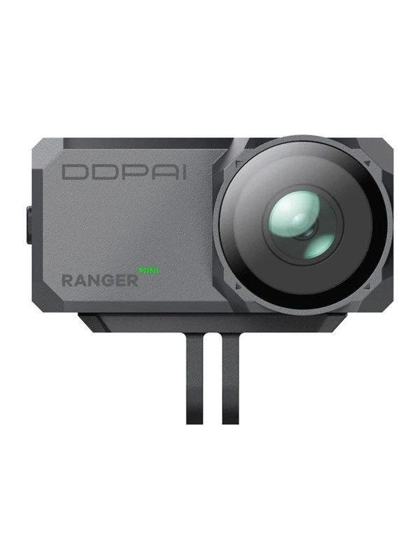 DDPAI Ranger M1 Pro Dash Cam DDPAI Ranger M1 Pro Dash Cam