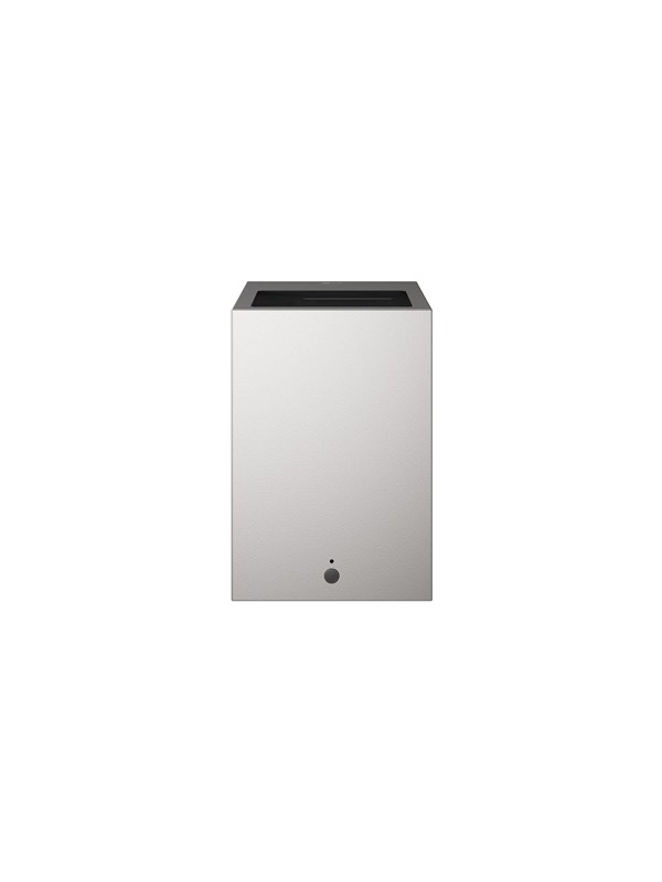 LG Projektor CineBeam S - 3840 x 2160 - 500 ANSI lumens LG Projektor CineBeam S - 3840 x 2160 - 500 ANSI lumens