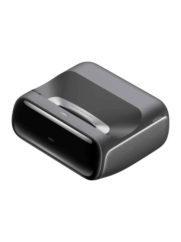 JmGO Projektor O2S Ultra Projector - 3840 x 2160 JmGO Projektor O2S Ultra Projector - 3840 x 2160
