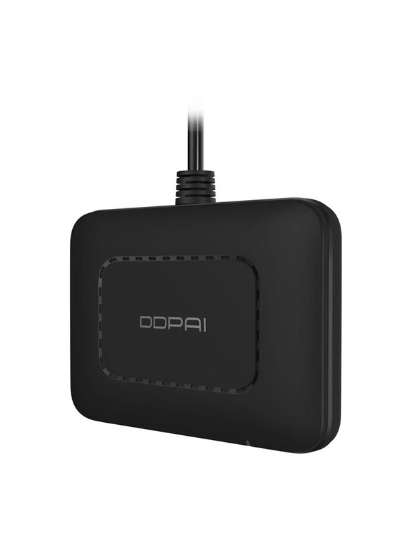 DDPAI 4G Cloud Module DDPAI 4G Cloud Module