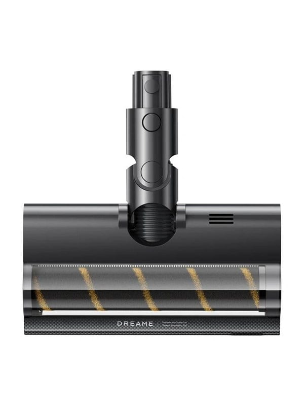 Dreame Soft Brush for V30 Vacuum Cleaner