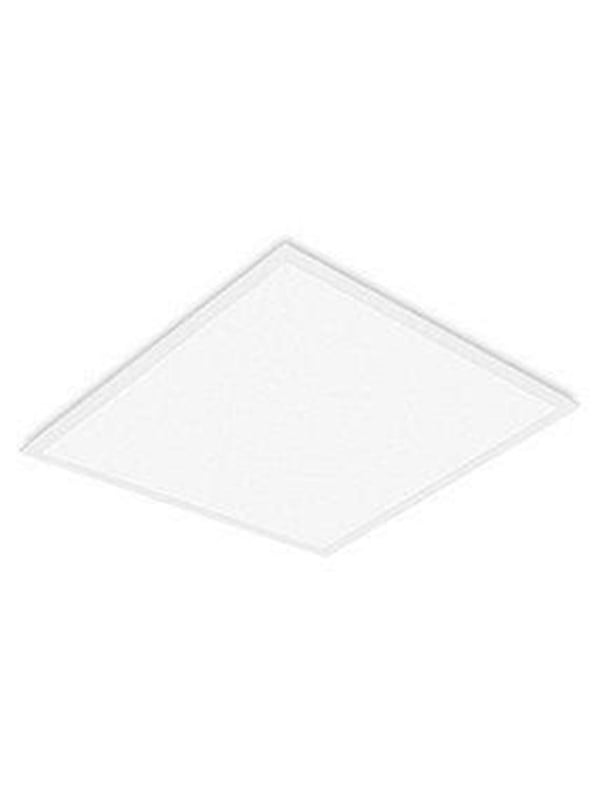 LEDVANCE Panel Compact - 3640lm 600x600 26W/840 UGR19