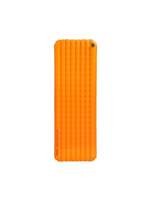 Flextail Tiny Sleeping Pad R05 AVS - 196cm