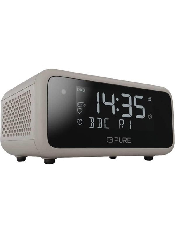PURE Elan Sleep - DAB+/FM