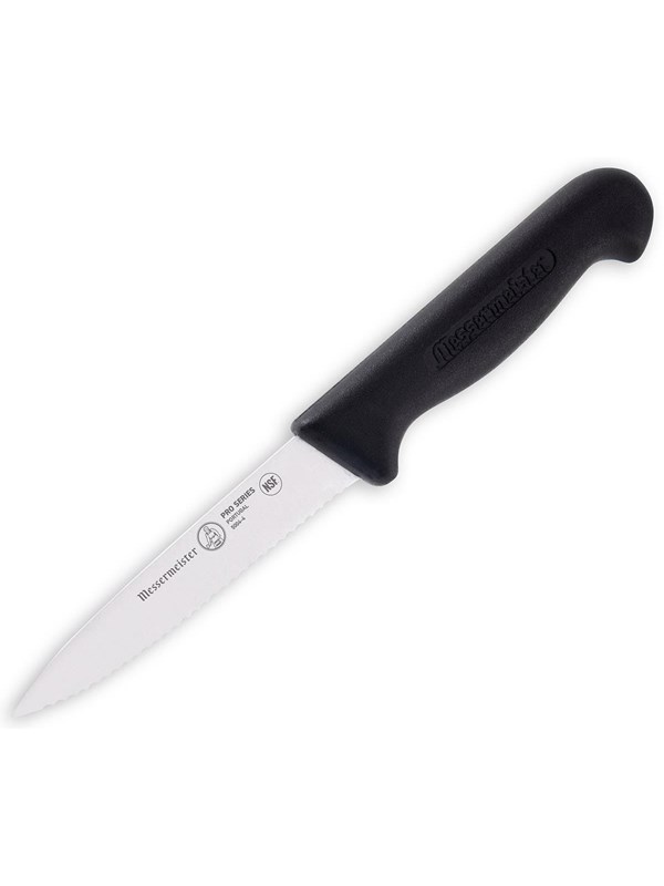 Messermeister 5004-4 kitchen knife