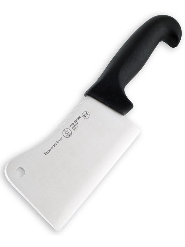 Messermeister 5021-6 kitchen knife