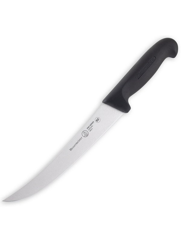Messermeister 5050-8 kitchen knife
