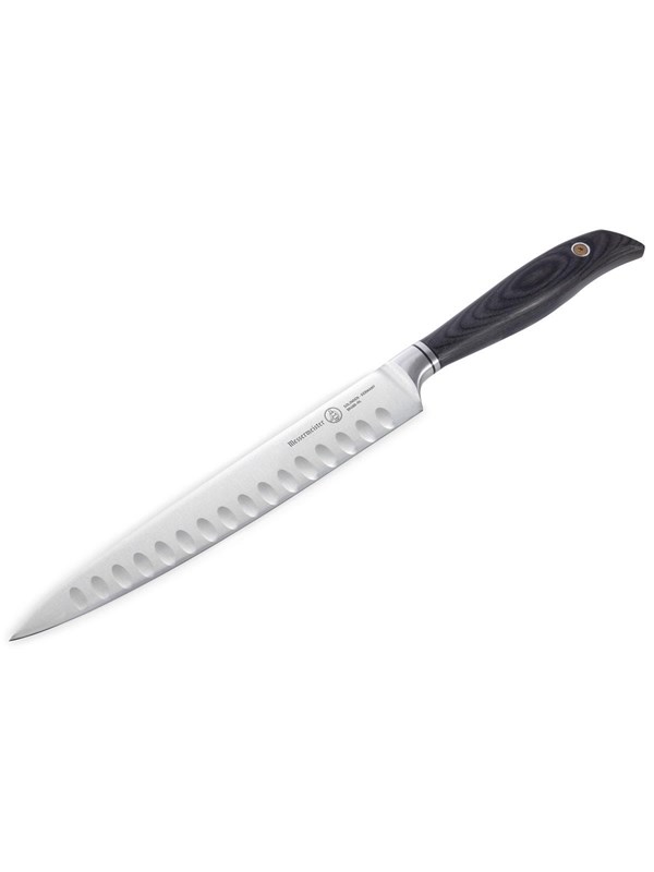 Messermeister BK688-9K kitchen knife