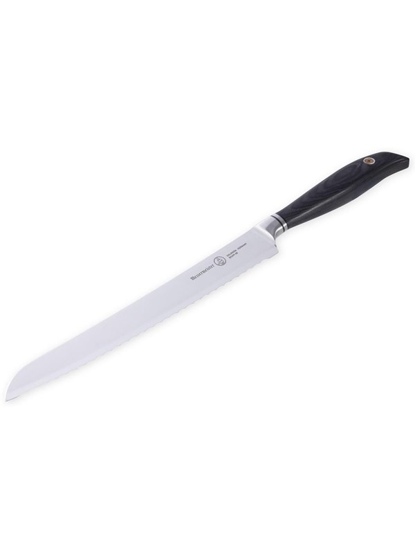 Messermeister BK699-08 kitchen knife