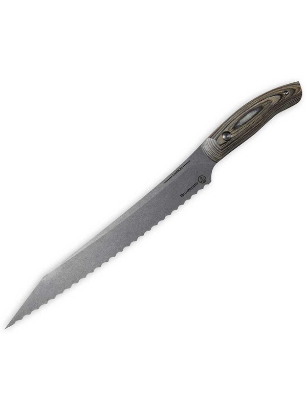 Messermeister CS699-09 kitchen knife