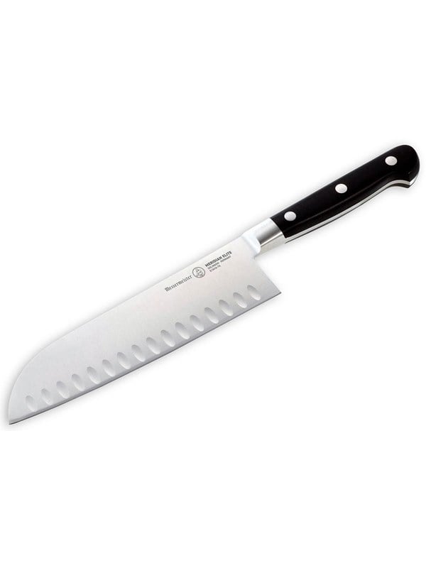 Messermeister E/3610-7K kitchen knife