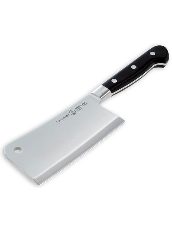 Messermeister E/3651-6 kitchen knife