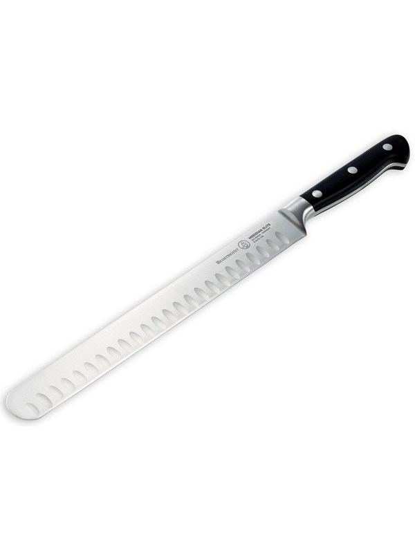 Messermeister E/3676-10K kitchen knife