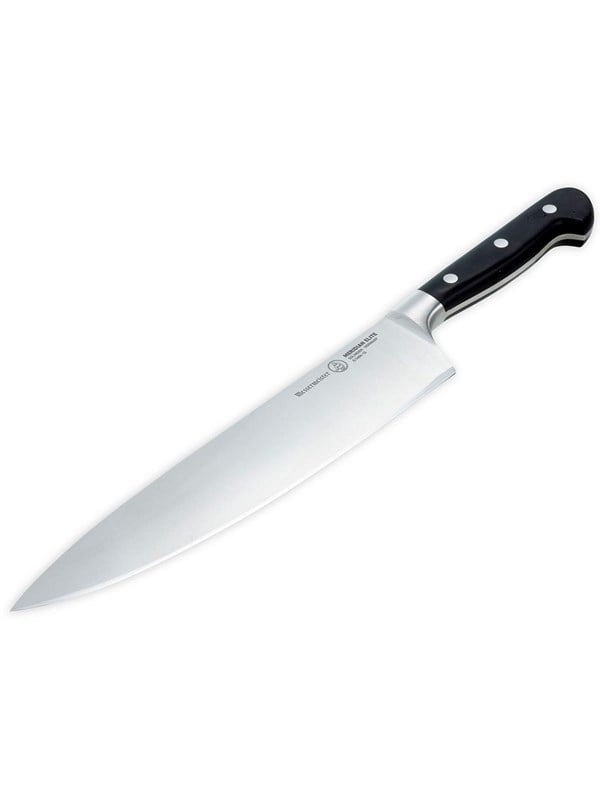 Messermeister E/3686-10 kitchen knife