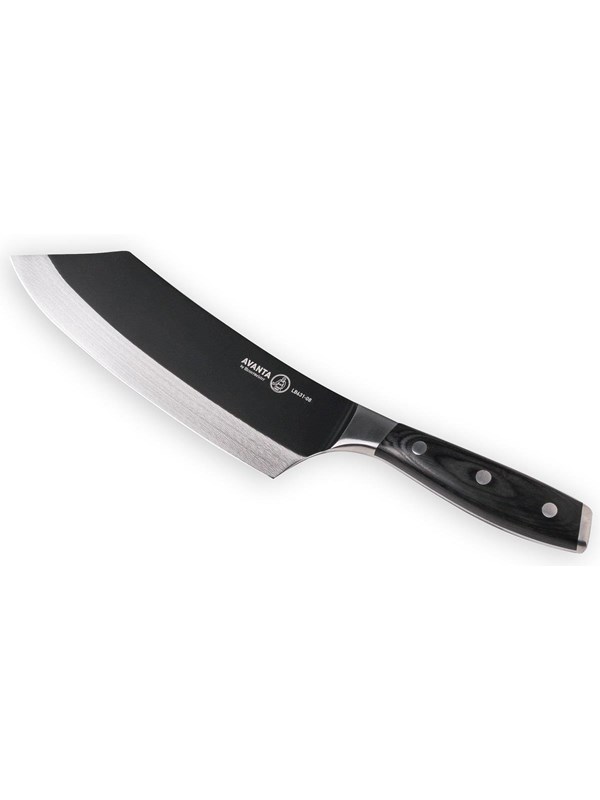 Messermeister LB631-08 kitchen knife
