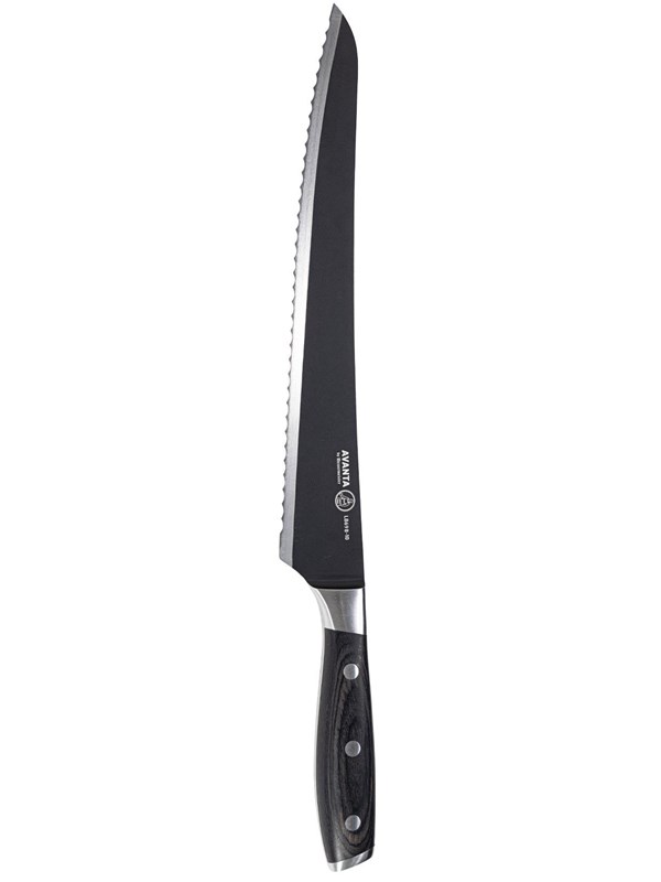 Messermeister LB698-10 kitchen knife
