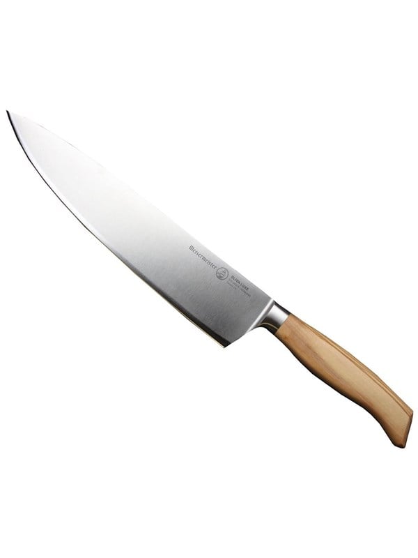 Messermeister LX686-26 kitchen knife