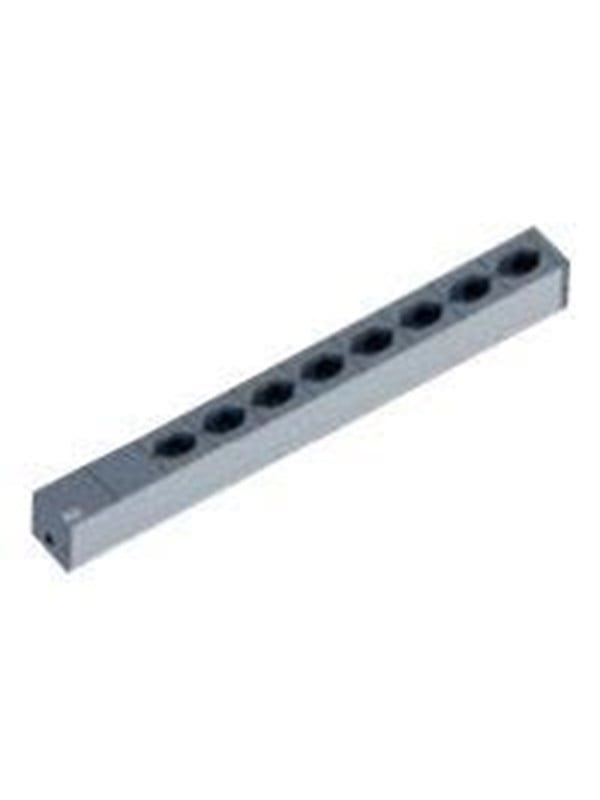Bachmann IT PDU Basic - power strip