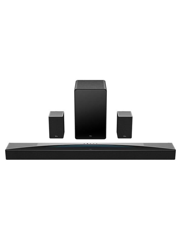 TCL Q Q85H TCL Q Q85H