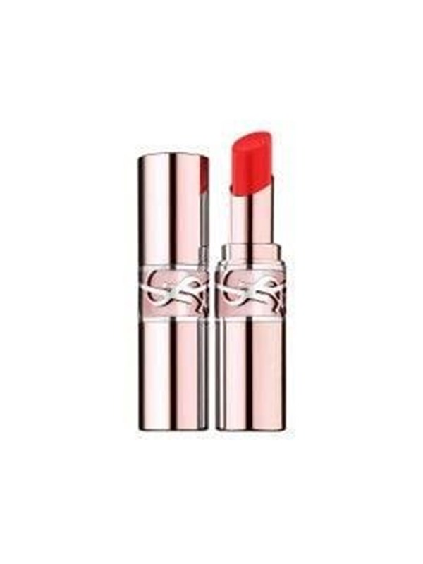 Yves Saint Laurent YSL Loveshine Candy Glow Lip Balm 3.1 g #9B Cherry Bliss