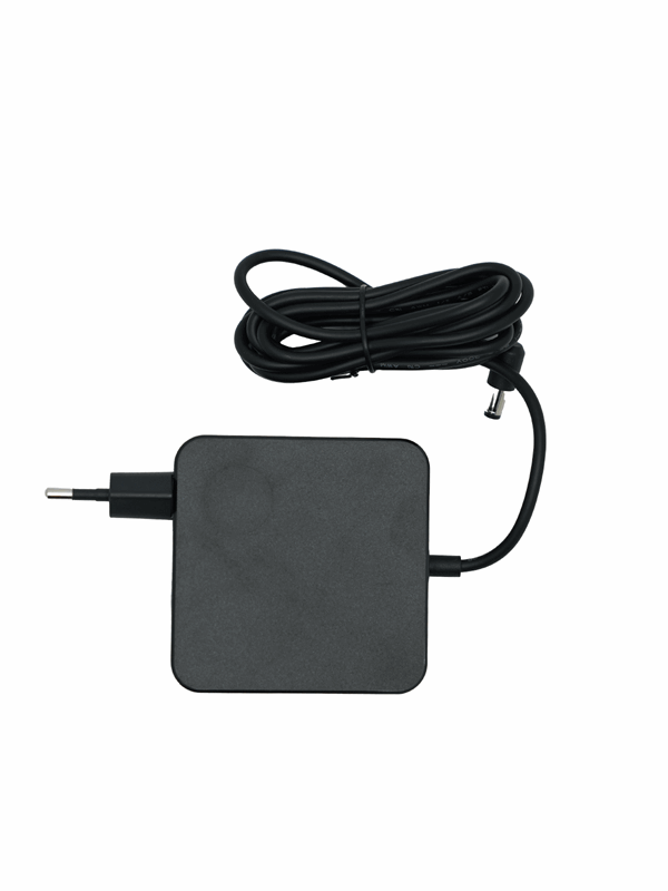 Roborock Robotstøvsuger Dyad Pro charger (CE)