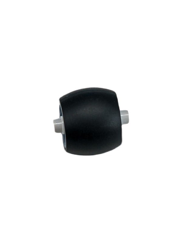 Roborock Robotstøvsuger Omni-directional wheel black