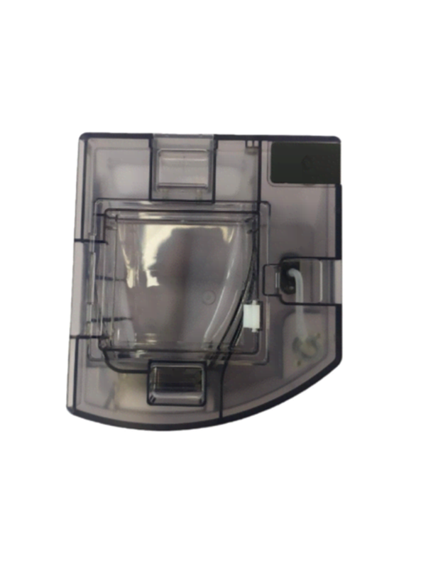 Roborock Robotstøvsuger dustbin/water tank combo 350ml/240ml
