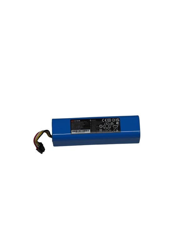 Roborock Robotstøvsuger Li-Ion battery 5200mAh