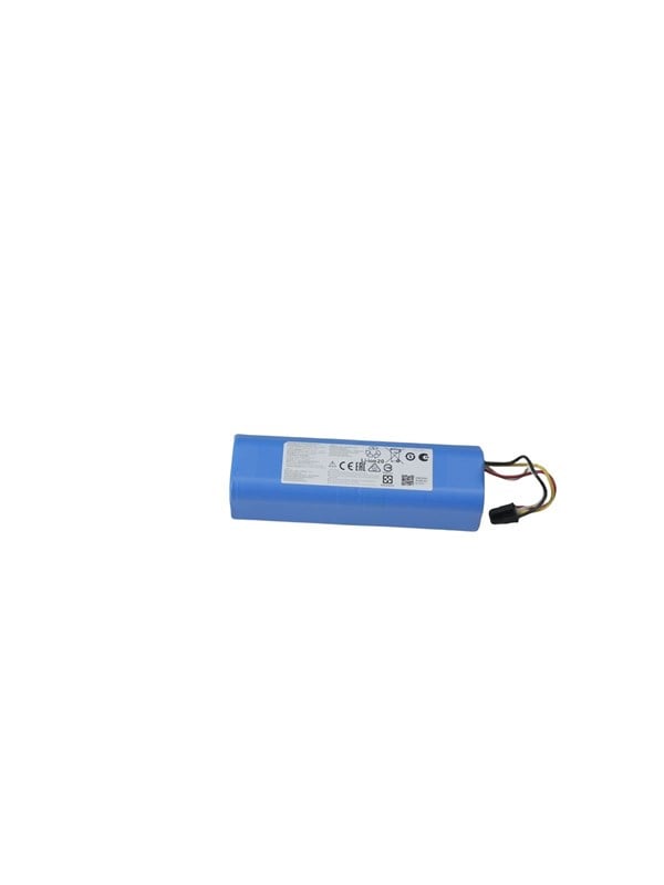 Roborock Robotstøvsuger Li-Ion battery 6400mAh