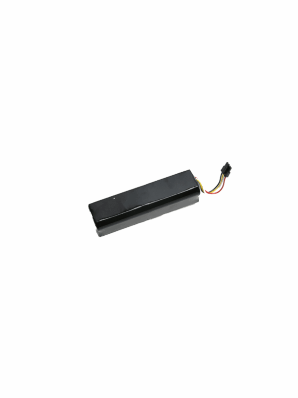 Roborock Roborock Li-ion batteri 5200mAh, S8 MaxV Ultra