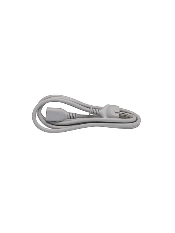 Roborock Robotstøvsuger power cord dock