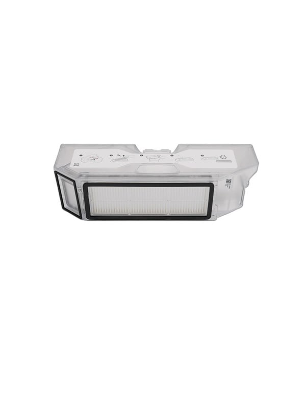 Roborock Robotstøvsuger dustbin 330ml Q Revo-series
