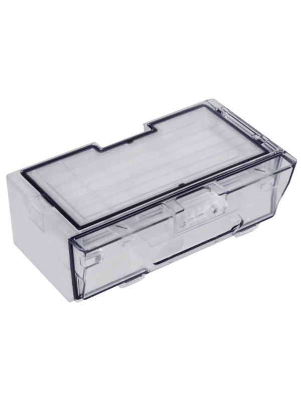 Roborock Robotstøvsuger dustbin 350ml S8 Pro Ultra/S8+