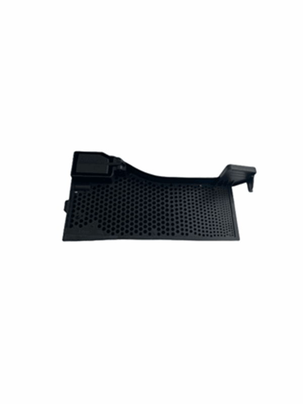 Roborock Robotstøvsuger EWFD Cleaning tank filter assembly