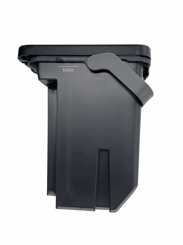 Roborock Robotstøvsuger clean water tank S7 MaxV Ultra