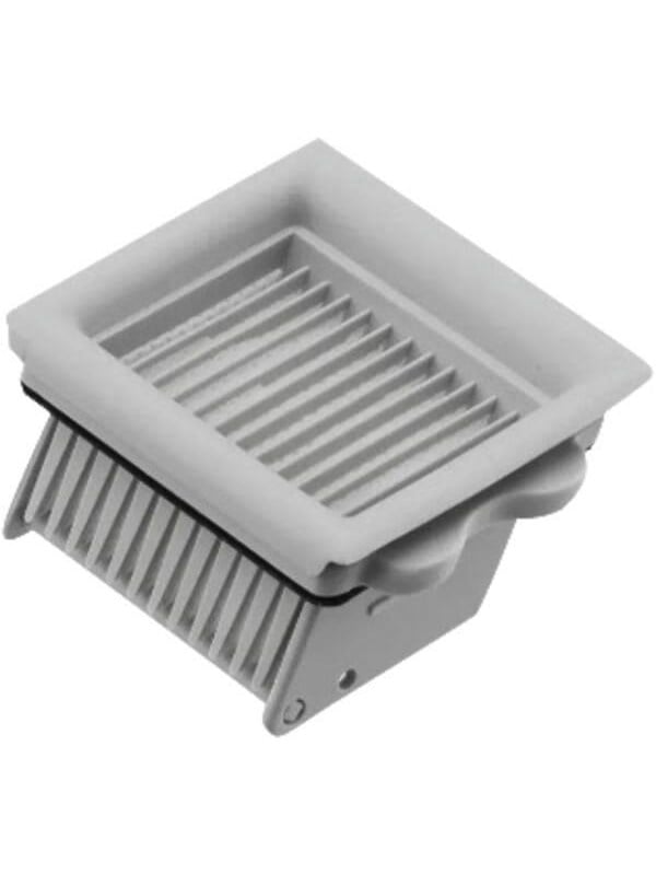 Roborock Robotstøvsuger 8.08.0033 vacuum accessory/supply