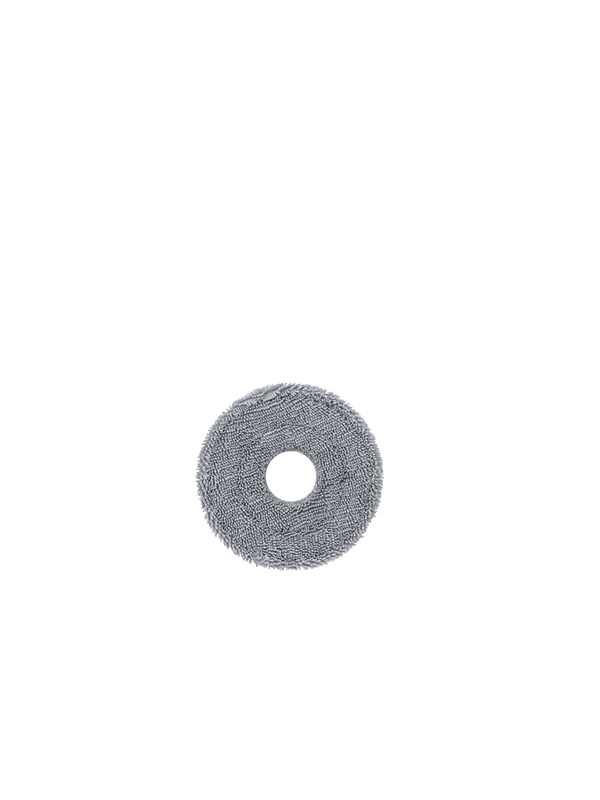 Roborock Robotstøvsuger rotating mop pads 4 -pack Saros 20