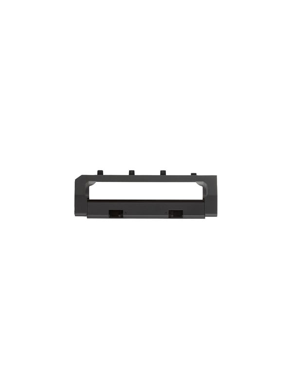 Roborock Robotstøvsuger main brush cover black