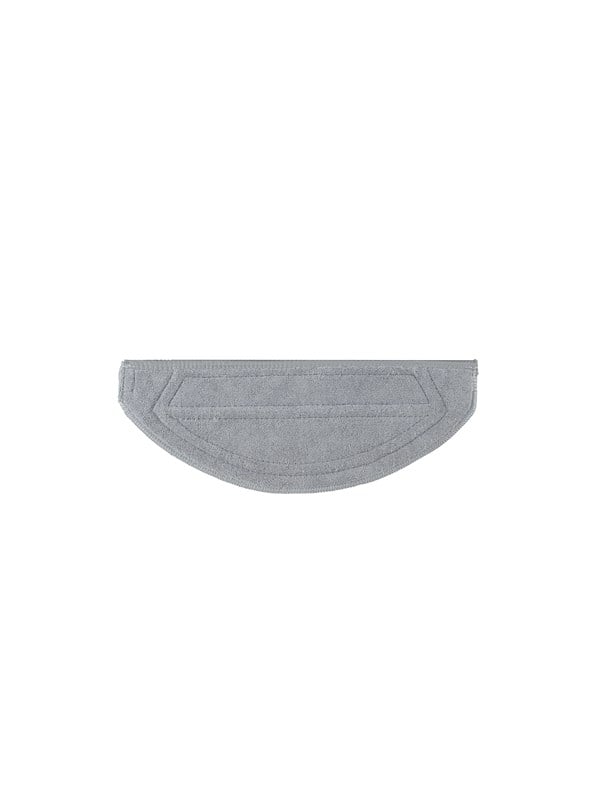 Roborock Robotstøvsuger Double VibraRise 2.0 mop cloth 2-pack