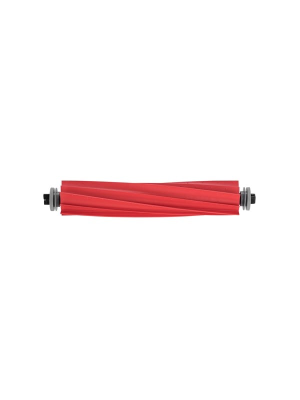 Roborock Robotstøvsuger accessorie kit QR-series 1xmain brush co