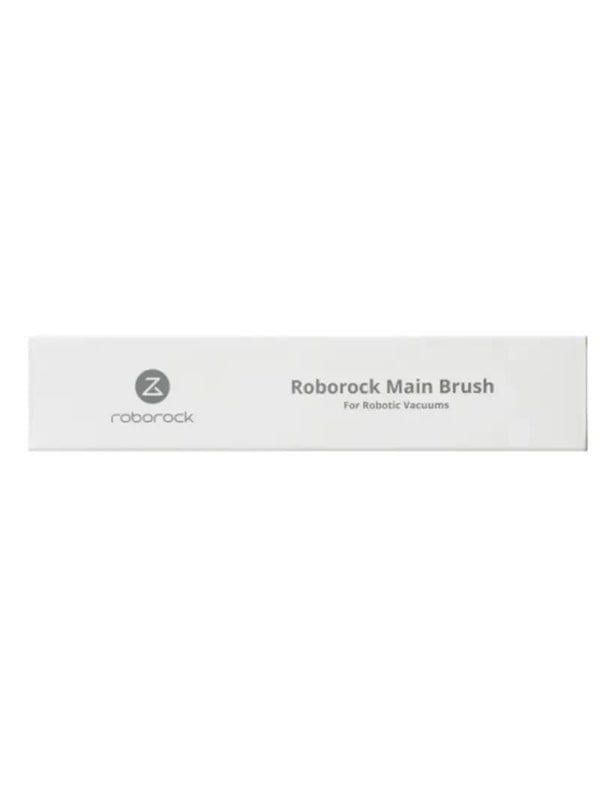 Roborock Robotstøvsuger 8.02.0445 vacuum accessory/supply