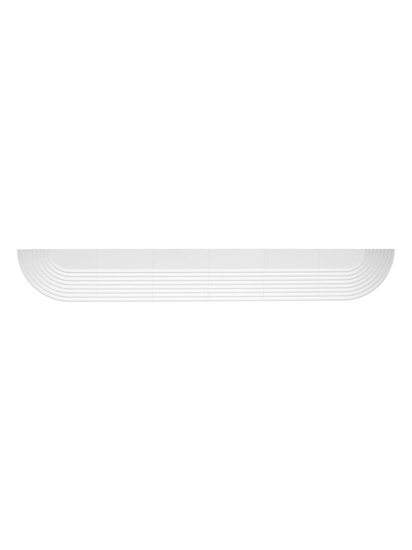 Roborock Robotstøvsuger Obstacle/threshold ramp kit Standard vers